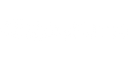 Old Million 1981