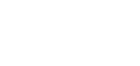 Old Million 1981
