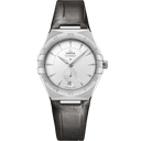 131.13.34.20.02.001